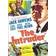 The Intruder [DVD]